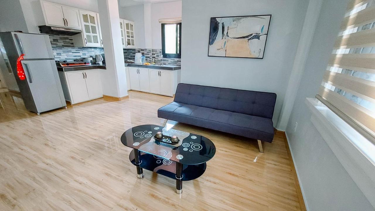 Trail Bedz Homestay Baguio City Eksteriør billede